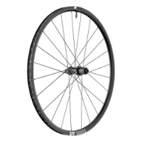 DT Swiss Er 1600 Spline 22 700 Cl Disc Tubeless Rennrad-hinterrad