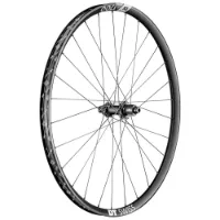 DT Swiss Ex 1700 Spline 30 27.5´´ Cl Disc Mtb Hinterrad