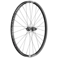 DT Swiss Ex 1700 Spline 30 29´´ 6b Disc Mtb Hinterrad