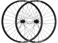 DT Swiss EX 1700 SPLINE 30 Boost Disc Center Lock 27,5" Laufradsatz