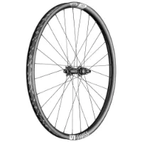 DT Swiss Exc 1501 Spline 30 29´´ 6b Disc Mtb Hinterrad