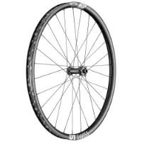DT Swiss Exc 1501 Spline 30 29´´ 6b Disc Mtb Vorderrad