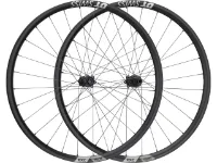 DT Swiss EXC 1501 SPLINE 30 Carbon Boost Disc 6-Loch 29" Laufradsatz