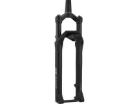 DT Swiss F 232 ONE 29" Boost Crown adjust Federgabel Modell 2023