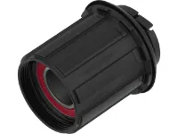 DT Swiss Freilaufkörper Aluminium Shimano für Pawl Drive System®