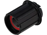 DT Swiss Freilaufkörper Aluminium Shimano für Pawl Drive System®