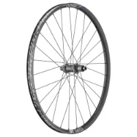 DT Swiss H 1900 Spline 30 27.5´´ Cl Disc Tubeless Mtb Hinterrad