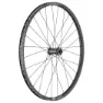 DT Swiss H 1900 Spline 30 29´´ 6b Disc Tubeless Vorderrad