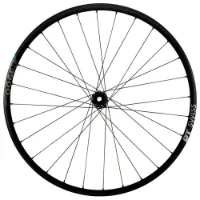 DT Swiss H 1900 Spline 35 27.5´´ 6b Disc Tubeless Mtb Vorderrad