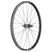 DT Swiss H 1900 Spline 35 27.5´´ Cl Disc Tubeless Mtb Hinterrad