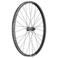DT Swiss H 1900 Spline 35 27.5´´ Cl Disc Tubeless Vorderrad