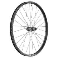 DT Swiss H 1900 Spline 35 29´´ 6b Disc Tubeless Hinterrad