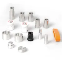 DT Swiss H240/fr/240s/440/190 Kit Werkzeug
