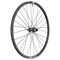 DT Swiss He 1800 Spline 23 Cl Disc Tubeless E-bike Hinterrad