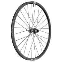 DT Swiss Hg 1800 Spline 25 28´´ Cl Disc Tubeless E-bike Gravel-hinterrad