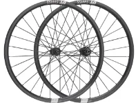 DT Swiss HG 1800 SPLINE 25 Boost Disc Center Lock 27,5" Laufradsatz