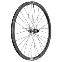 DT Swiss Hgc 1400 Spline 650b Disc Cl Tubeless Gravel-hinterrad