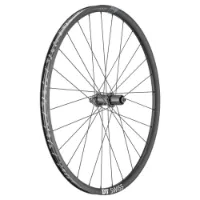 DT Swiss Hu 1900 Spline 25 29´´ Cl Disc Tubeless Hinterrad