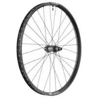 DT Swiss Hx 1700 Spline 35 27.5´´ 6b Disc Boost Tubeless Mtb Hinterrad