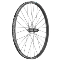 DT Swiss Hx 1700 Spline 35 27.5´´ Cl Disc Tubeless Mtb Hinterrad