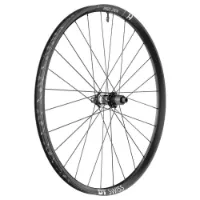 DT Swiss Hxc 1200 Spline 30 27.5´´ Cl Disc Boost Hookless Tubeless Mtb Hinterrad