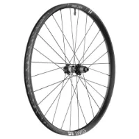DT Swiss Hxc 1200 Spline 30 29´´ Cl Disc Tubeless Mtb Hinterrad