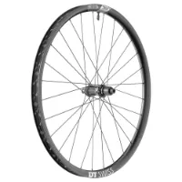 DT Swiss Hxc 1501 Spline Ls 30 27.5´´ Cl Disc Tubeless Mtb Hinterrad