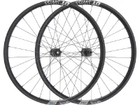 DT Swiss HXC 1501 SPLINE One 27,5" 30 Boost Disc 6-Loch Hybrid Laufradsatz