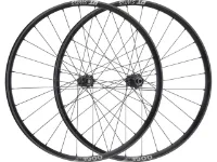 DT Swiss M 1900 SPLINE 30 Boost Disc Center Lock 27,5" Laufradsatz