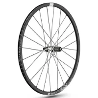 DT Swiss PR 1600 SPLINE® DB 23 Laufrad