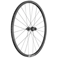 DT Swiss Prc 1100 Dicut 24 Cl Disc Tubeless Rennrad-hinterrad