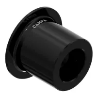DT Swiss Rechter Campagnolo Adapter Hinterrad
