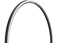 DT Swiss RR 411 asymmetric Road Felge