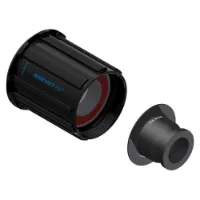 DT Swiss Shimano Road 11s Exp Ss11 148/142/12 Mm Freilaufkörper