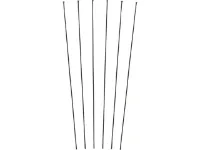 DT Swiss Speichenkit für PR 1400 DICUT® 21