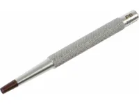 DT Swiss Speichenkopftreiber Spoke Head Punch