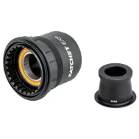 DT Swiss Sram Xdr Ratchet Exp Keramikset