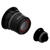 DT Swiss Sram Xdr Road 5/130/35 Mm Qr Ratchet Ln Freilaufkörper