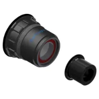 DT Swiss Sram Xdr Steel 12/142/48 Mm Ta Ratchet Ln Freilaufkörper
