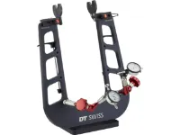 DT Swiss Truing Stand 2.0 Zentrierständer
