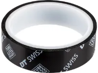 DT Swiss Tubeless Ready Felgenband 10