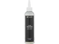 DT Swiss Tubeless Sealant Low Pressure Reifendichtmittel