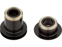 DT Swiss Umrüstkit Hinterrad für 240s / 340 / 350 / 440