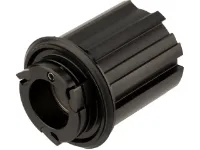 DT Swiss Umrüstkit Road Shimano auf Campagnolo 12-fach Pawl Drive System®