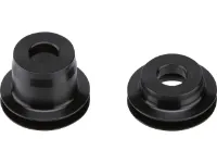 DT Swiss Umrüstkit Vorderrad für 180