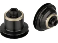 DT Swiss Umrüstkit Vorderrad für RC 28/38 SPLINE DB/EX/XM/XR 1501 SPLINE/240s