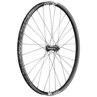 DT Swiss Xm 1700 Spline 30 27.5´´ Cl Disc Mtb Vorderrad