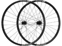 DT Swiss XM 1700 SPLINE 30 Boost Disc Center Lock 27,5" Laufradsatz
