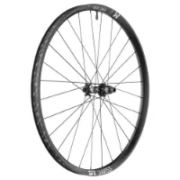 DT Swiss Xmc 1200 Spline 29´´ 30 Is 6b Disc Tubeless Mtb Hinterrad