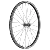 DT Swiss Xmc 1501 Spline 30 29´´ Is Disc Tubeless Mtb Vorderrad